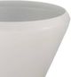 Cal® Lighting & Accessories White Lighting Shade-1