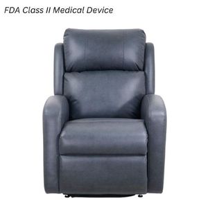 Click to view more images of the product.