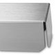 Marvel 18" Stainless Steel Filler Kit-0