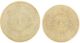 A & B Home 2-Piece Light Brown Rattan Side Table Set-1