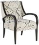 HF Custom Customizable Tally Chair-0