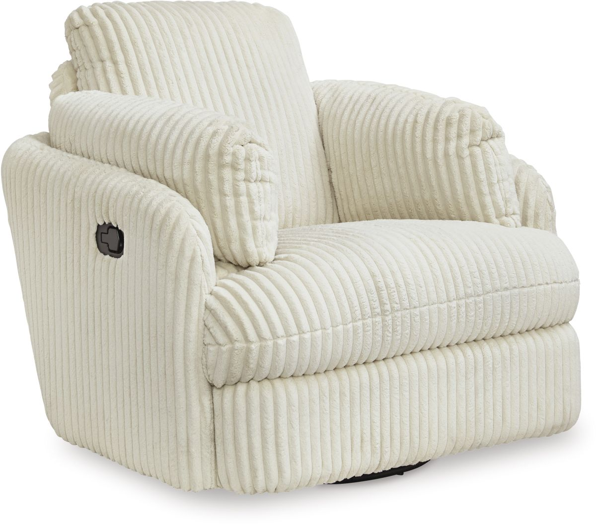 Bingham swivel glider recliner hotsell