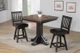 ECI Furniture Ashford Soft Brown Counter Stool-1