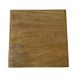 A & B Home Brown Box-4