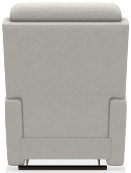 La-Z-Boy® Finley Parchment Power Wall Recliner-3