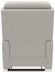 La-Z-Boy® Finley Parchment Power Wall Recliner-3