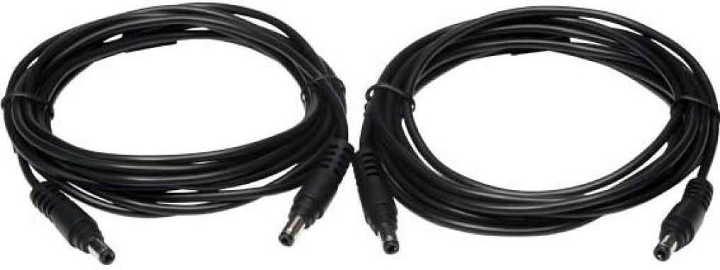 Sanus® 9' Power Wire SANUS EcoSystem™ Accessory