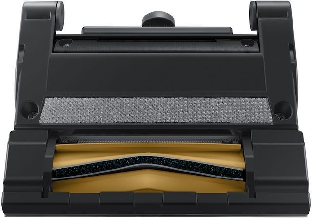 Samsung Jet™ Pet Tool+ Vacuum Attachment-1