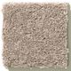 Shaw® Floors Simply The Best Attainable Pebble Path Carpet-0