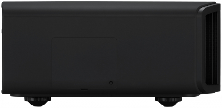 JVC DLA-NX7 Projector - Thumbnail 4