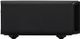 JVC Procision DLA-NX7 Black Home Projector-4