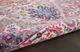 Nourison Home™ Passion 5'x7' Style 38 Area Rug-3
