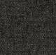 La-Z-Boy® Finley Charcoal Manual Wall Recliner-5
