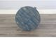 Sunny Designs™ Marina Ocean Blue End Table-3