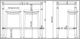 Linon Claridge Rustic Pub Table-2