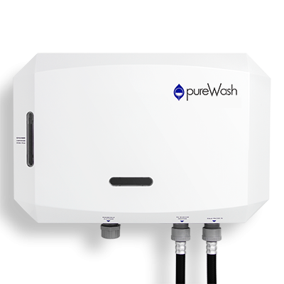 Purewash pro discount