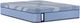 Sealy® Posturepedic® Pro Crenshaw II Hybrid 13" Firm Tight Top Twin Mattress-0