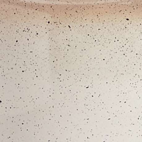 Signature Design by Ashley® Waldish Beige/Cream Table Lamp-3