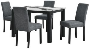 Click to view more images of the product.