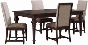 Click to view more images of the product.