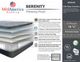 Serenity Pillowtop Plush-1