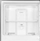 Element® 10.1 Cu. Ft. Stainless Steel Counter Depth Top Freezer Refrigerator-4