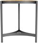 Riverside Furniture Durango Orange End Table-2