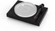 Pro-Ject X2-B Piano Black Turntable with Quintet Red cartridge-0