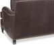 Century® Essex Leather Large Sofa-3