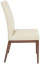 Furnishings' Mate Customizable Erika Dining Chair-2