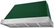 Viking® Tuscany 36" Ivy Wall Mounted Range Hood -0