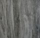 Signature Design by Ashley® Baystorm 2-Piece Gray Full Panel Bed Set-4