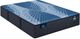 Serta® iComfort™ Vista 14" Memory Foam Firm Smooth Top King Mattress-0