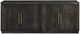 Bassett® Furniture Customizable BenchMade Smythe Sideboard-1