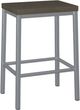 Amisco Customizable Bradley Counter Stool-0