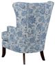 Fairfield® Customizable Austin Wing Chair-4