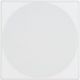 Monitor Audio C265-FX In-Ceiling Speaker-5