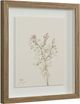 Renwil® Crema 9-Piece Wall Art Set-3