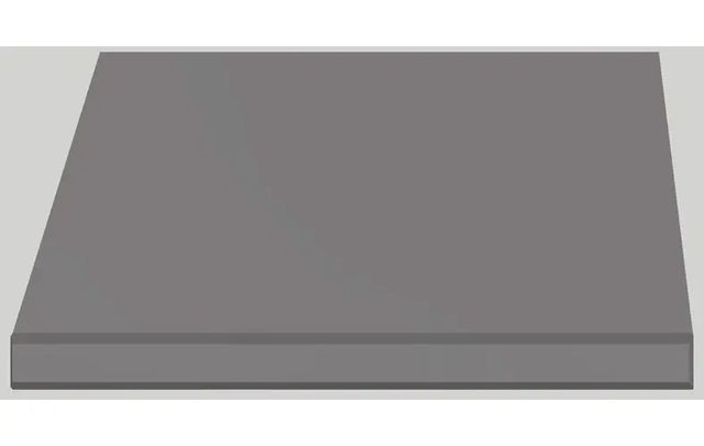 Vent-A-Hood® 54" Gunsmoke Wall Hood-0
