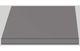 Vent-A-Hood® 54" Gunsmoke Wall Hood-0