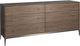 Vanguard® Furniture Essence Halo Dresser-0