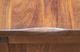 International Furniture Direct Parota Brown Bar-3