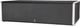 Definitive Technology® BP9000 Series Black High-Performance Center Channel Speaker-0