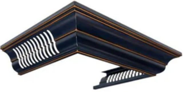 ZLINE Crown Molding-0