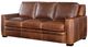 Bradington-Young Customizable Beckham Sofa-3