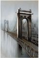 YHD Gateway to the City Wall Art-0