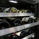 XO 24" Fingerprint Resistant Stainless Steel Wine Cooler-3