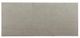 Hooker® Furniture Elixir Serene Gray Beige 80" Rectangular Dining Table with Champagne Silver Base-2