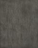 Signature Design by Ashley® Hallanden 7 Piece Gray Dining Table Set (Floor Model)-5