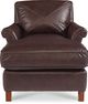 La-Z-Boy® Phoebe Premier Two-Arm Chaise-2
